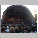 2008-07-04 - 21-10-58 Collie Buddz.JPG